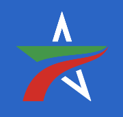 Ministero delle Infrastrutture e dei Trasporti