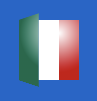 Ministero dell'Interno