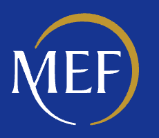 Ministero dell'Economia e delle Finanze