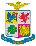 Aeronautica Militare
