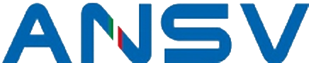 Agenzia Nazionale per la Sicurezza del Volo